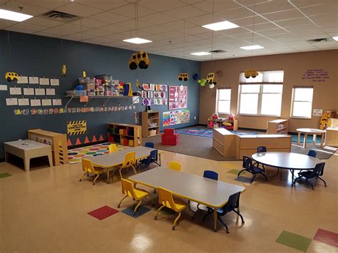 toddle childcare|toddler room daycare.